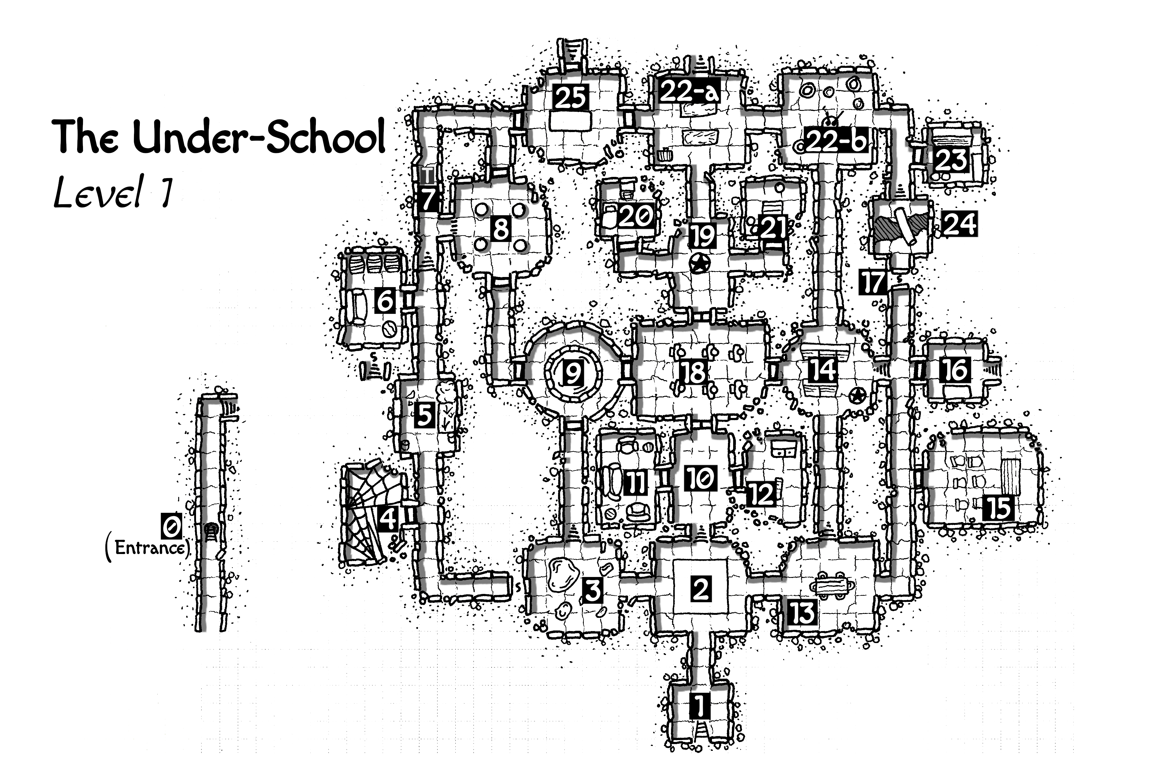 Click for fullscreen